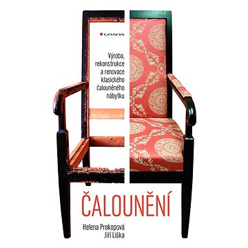 

Čalounění