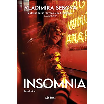 

Insomnia