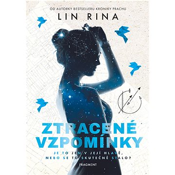 

Ztracené vzpomínky