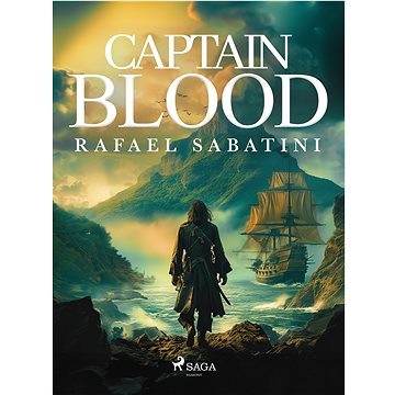 

Captain Blood