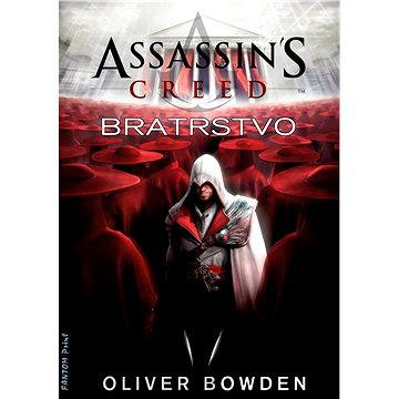 

Bratrstvo