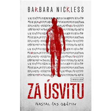

Za úsvitu