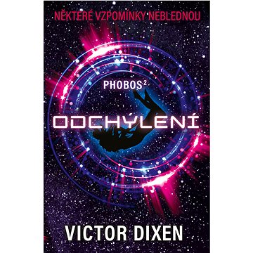 

Odchýlení