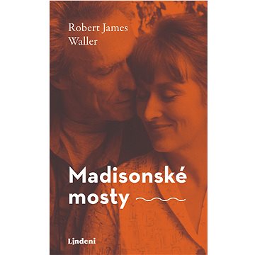 

Madisonské mosty