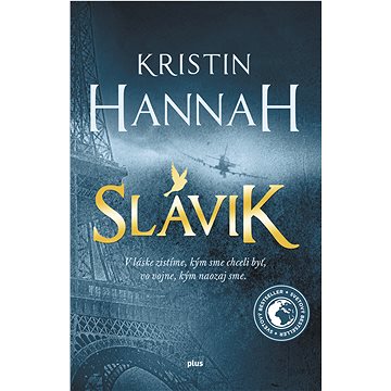 

Slávik