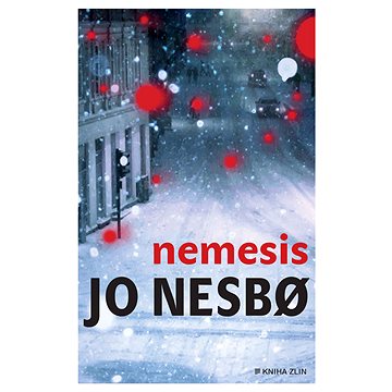 

Nemesis