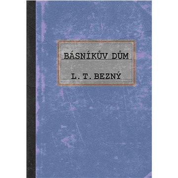 

Básníkův dům