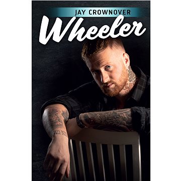 

Wheeler