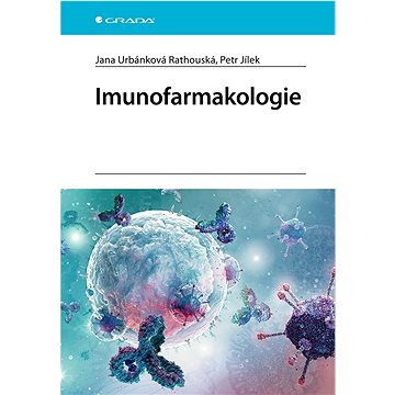 

Imunofarmakologie
