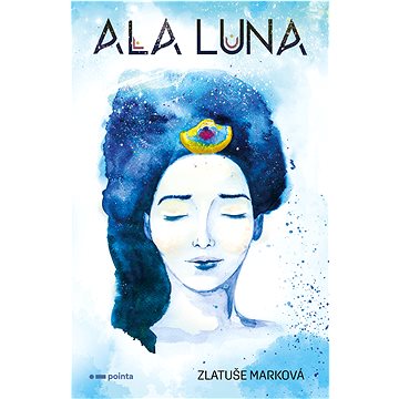 

Ala Luna