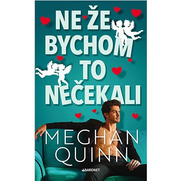 

Ne že bychom to nečekali