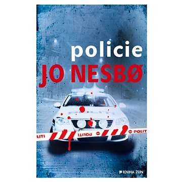 

Policie