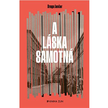 

A láska samotná