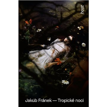 

Tropické noci