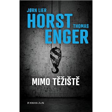 

Mimo těžiště