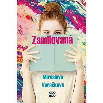 

Zamilovaná