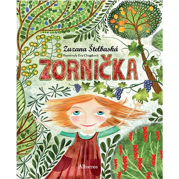 

Zornička