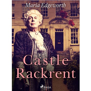

Castle Rackrent