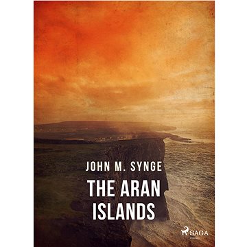 

The Aran Islands