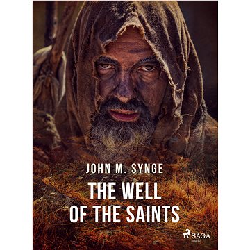 

The Well of the Saints
