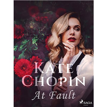 

At Fault