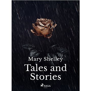 

Tales and Stories