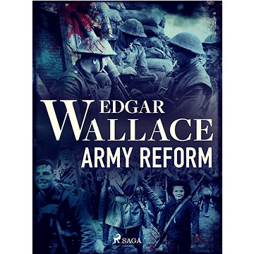 

Army Reform