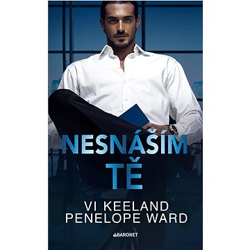 

Nesnáším tě
