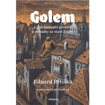 

Golem