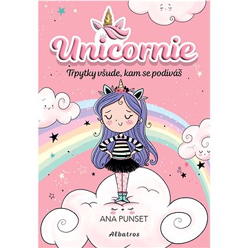 

Unicornie