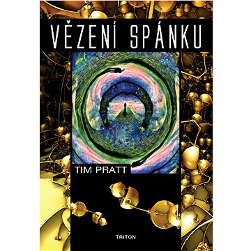 

Vězení spánku