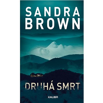 

Druhá smrt