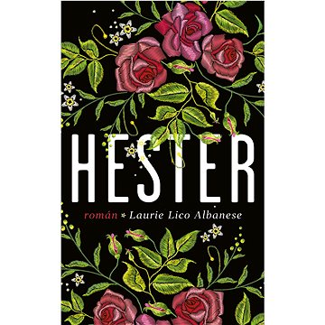 

Hester