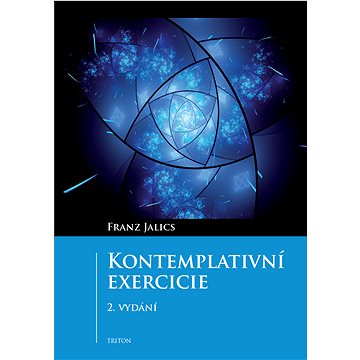 

Kontemplativní exercicie, 2.vydání