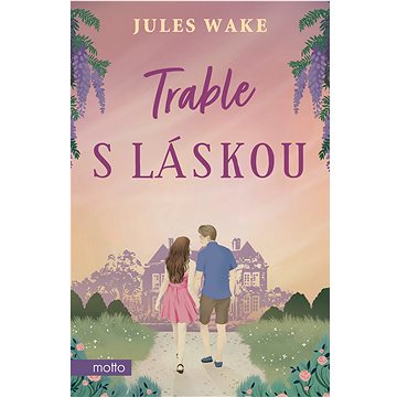 

Trable s láskou
