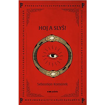 

Hoj a slyš!