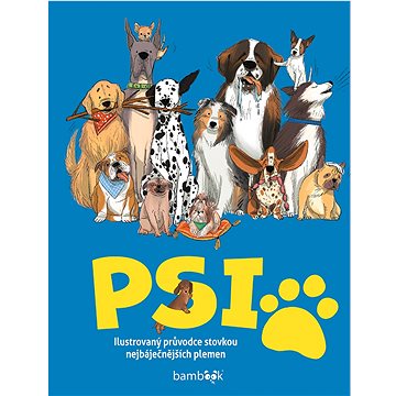 

Psi