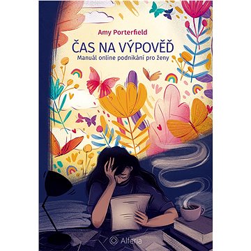 

Čas na výpověď