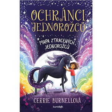 

Ochránci jednorožců
