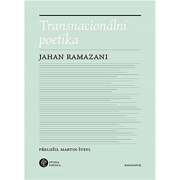 

Transnacionální poetika
