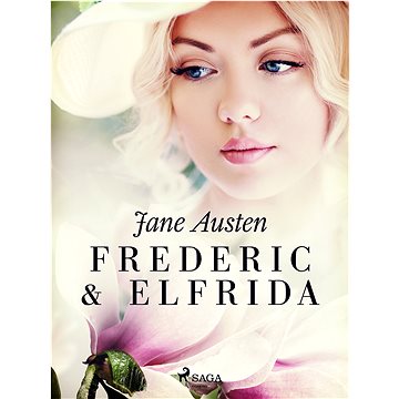 

Frederic & Elfrida
