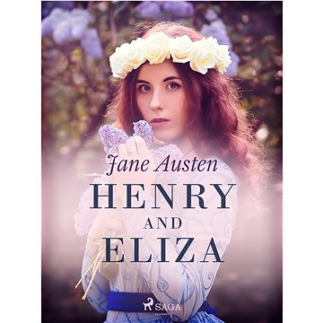 

Henry and Eliza