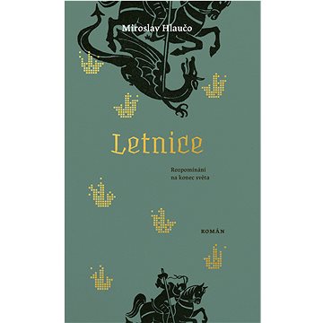 

Letnice