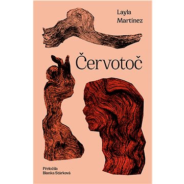 

Červotoč