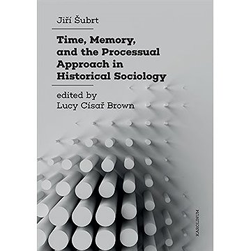 

Time, Memory, and the Processual Approach in Historical Sociology