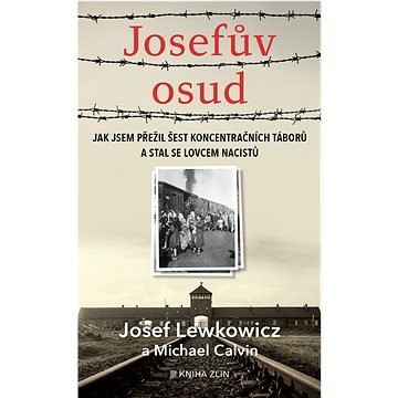 

Josefův osud