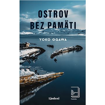 

Ostrov bez pamäti