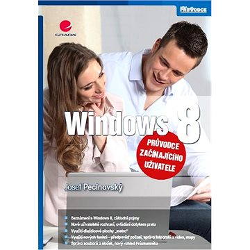 

Windows 8