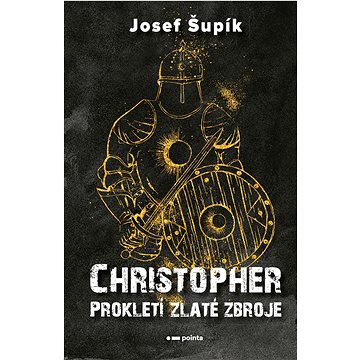 

Christopher
