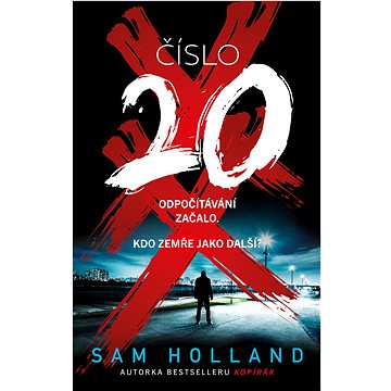 

Číslo 20